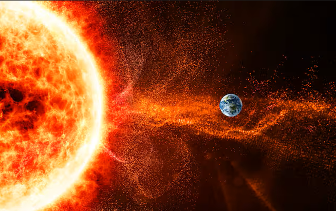 iki-gun-maqnit-qasirgasi-olacaq