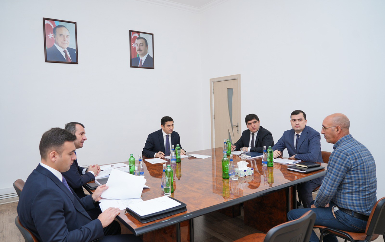 nazir-berdede-vetendaslari-qebul-etdi