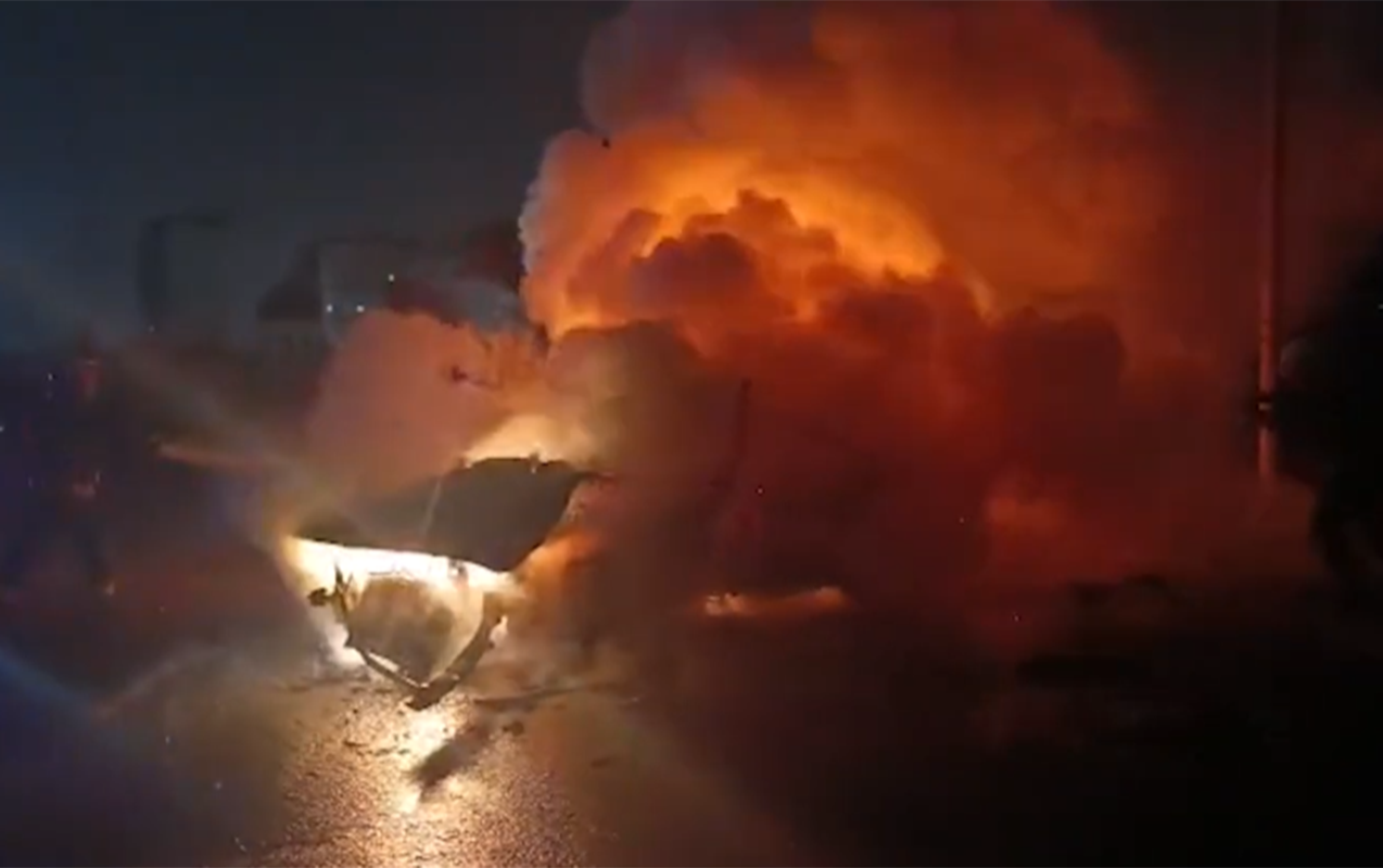 qezadan-sonra-bmw-yandi