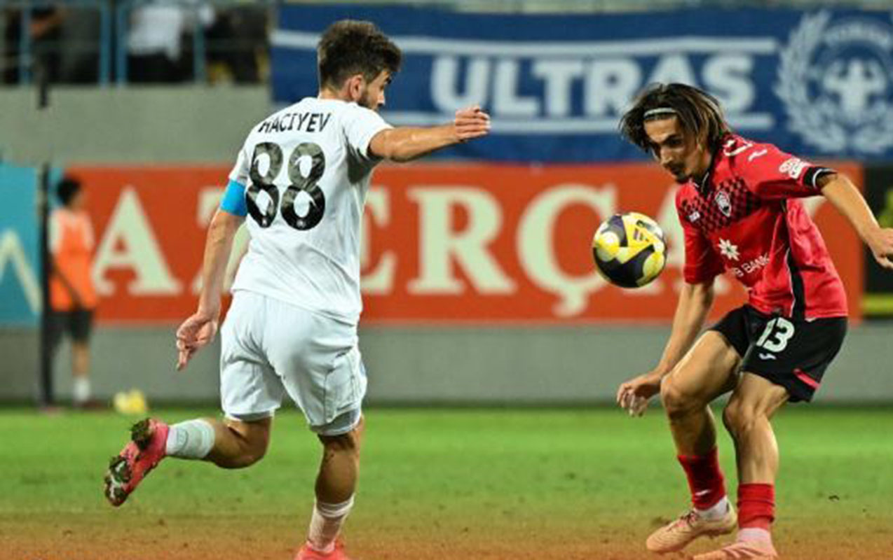 qebele-turan-tovuza-sabah-neftciye-qarsi