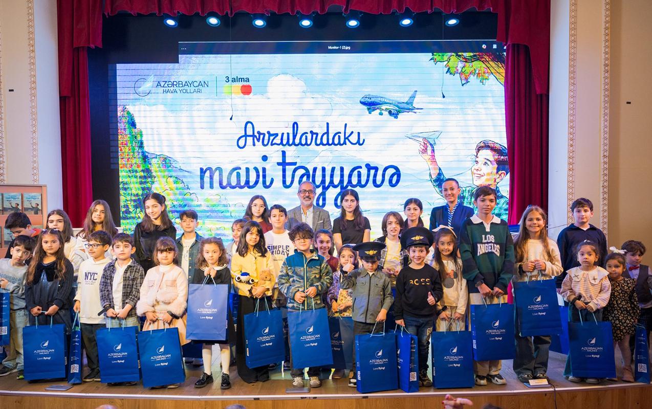 azal-usaqlar-ucun-kitab-nesr-etdirdi