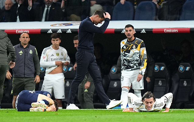 qalmaqalli-matcda-real-uduzdu