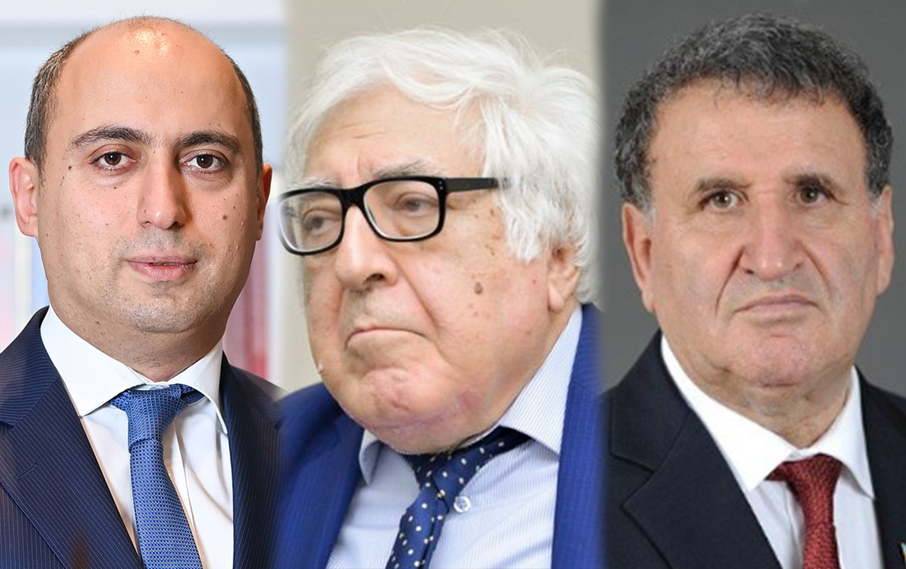 emin-emrullayev-anar-isa-hebibbeyli-parlamente-geldi