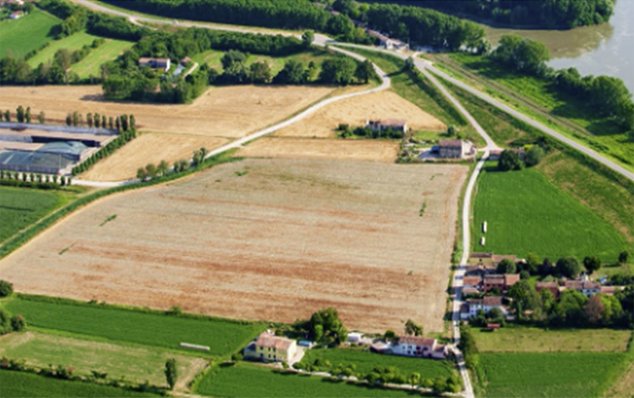 kend-teserrufati-teyinatli-torpaqlarda-bu-tikililerin-insasi-qadagandir