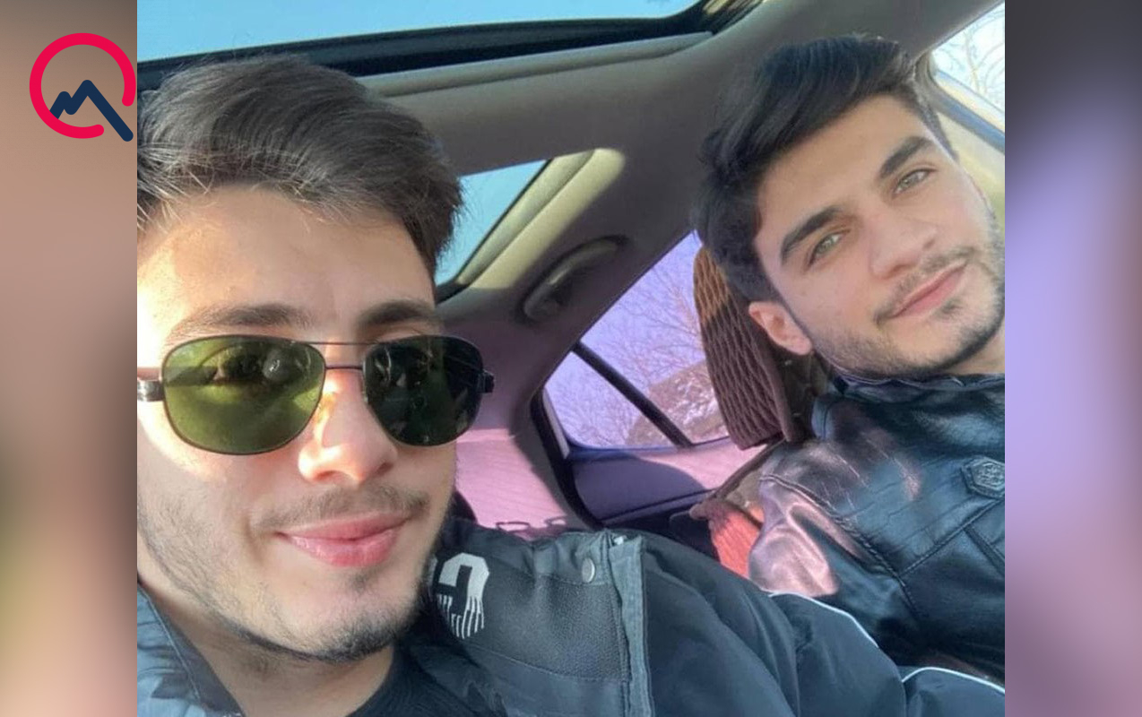 facievi-sekilde-olen-qardaslarin