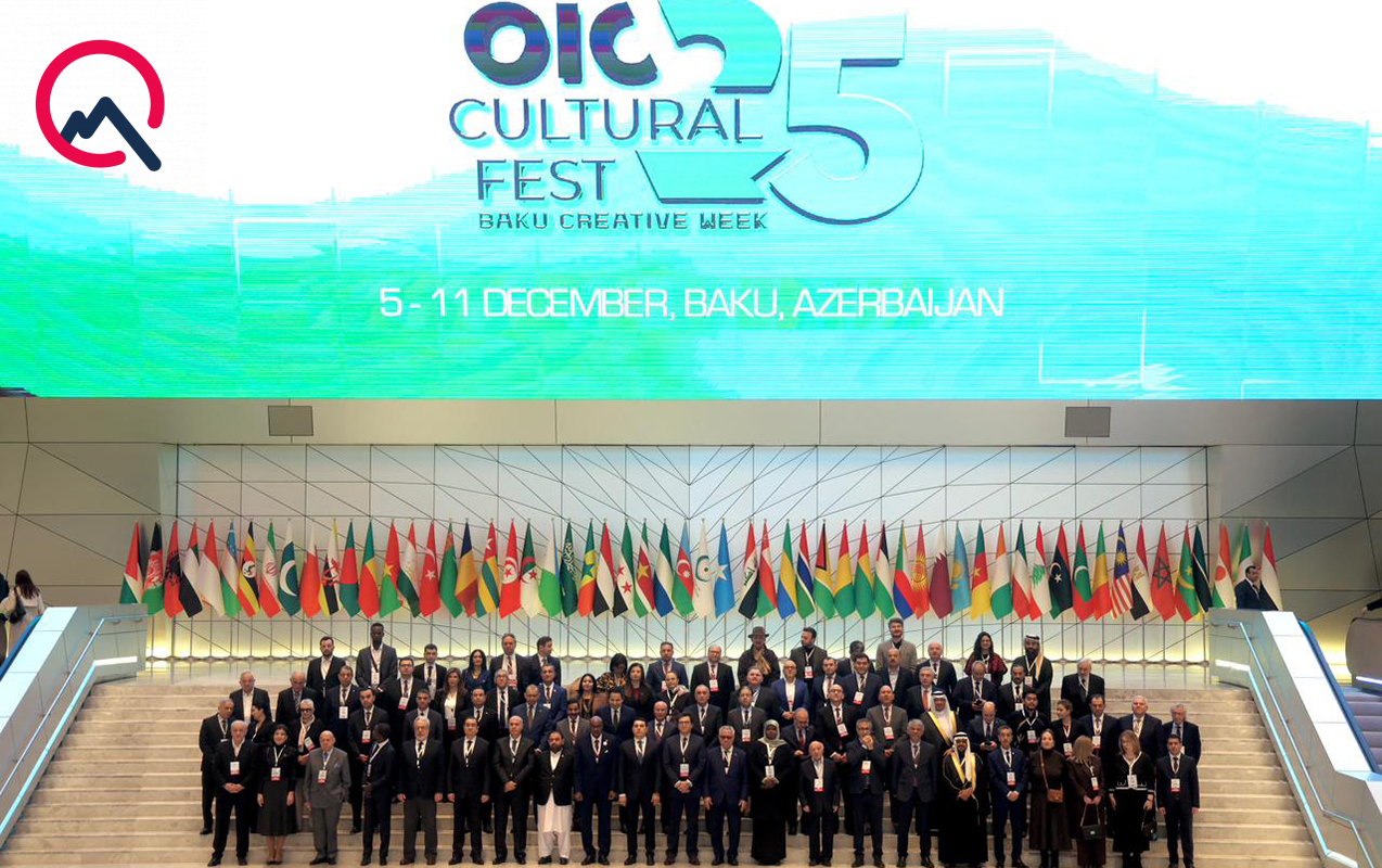 iet-yaradici-hefte-2025-basladi