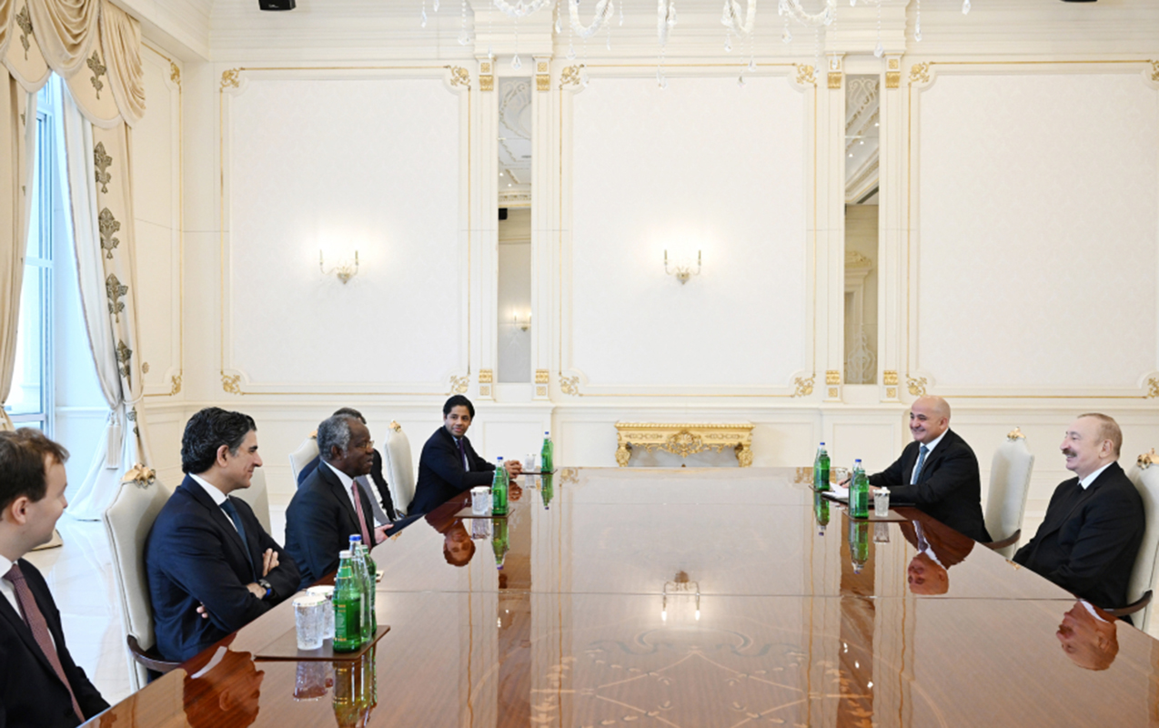 -global-infrastructure-partners