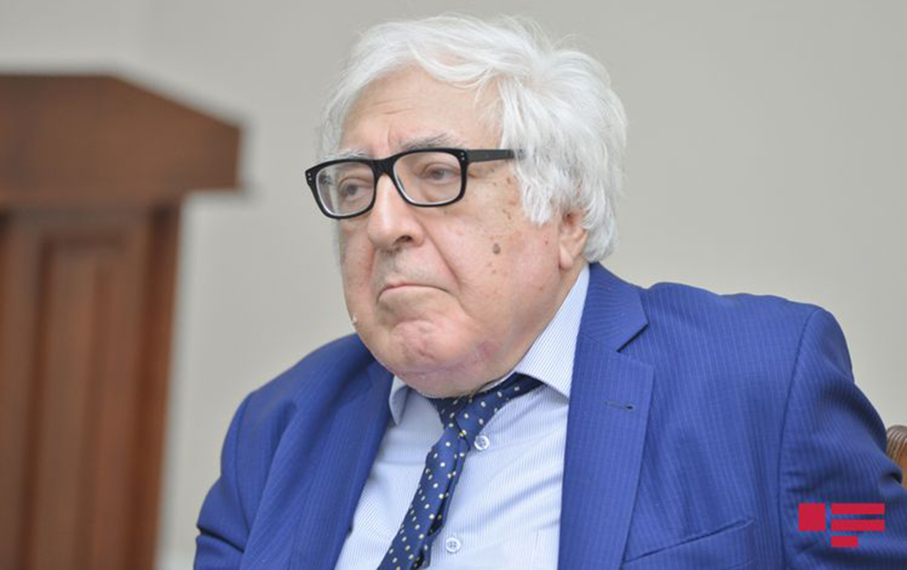 basa-dusmurem-niye-butun-dukanlara-market-demeliyik