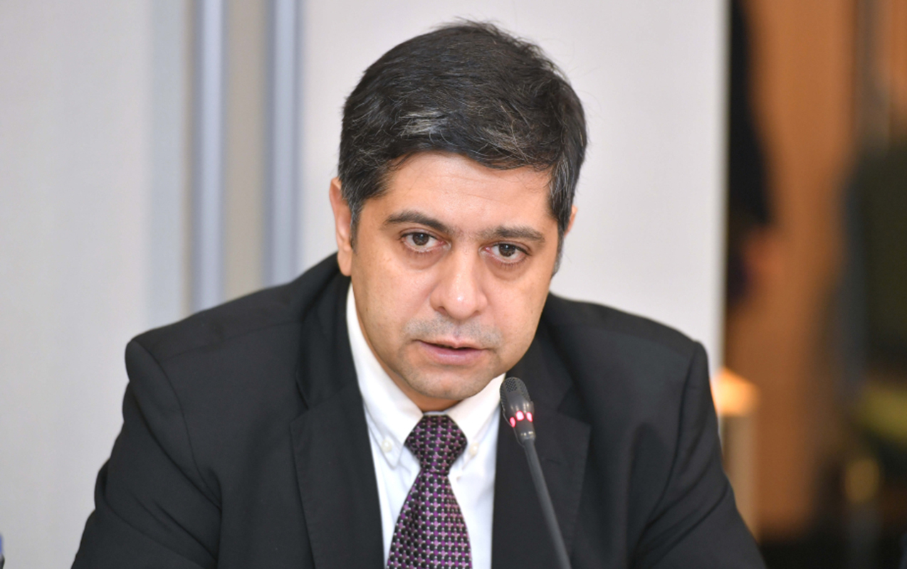 1000-manata-qeder-cerimeler-olacaq-basqa-yolu-yoxdur