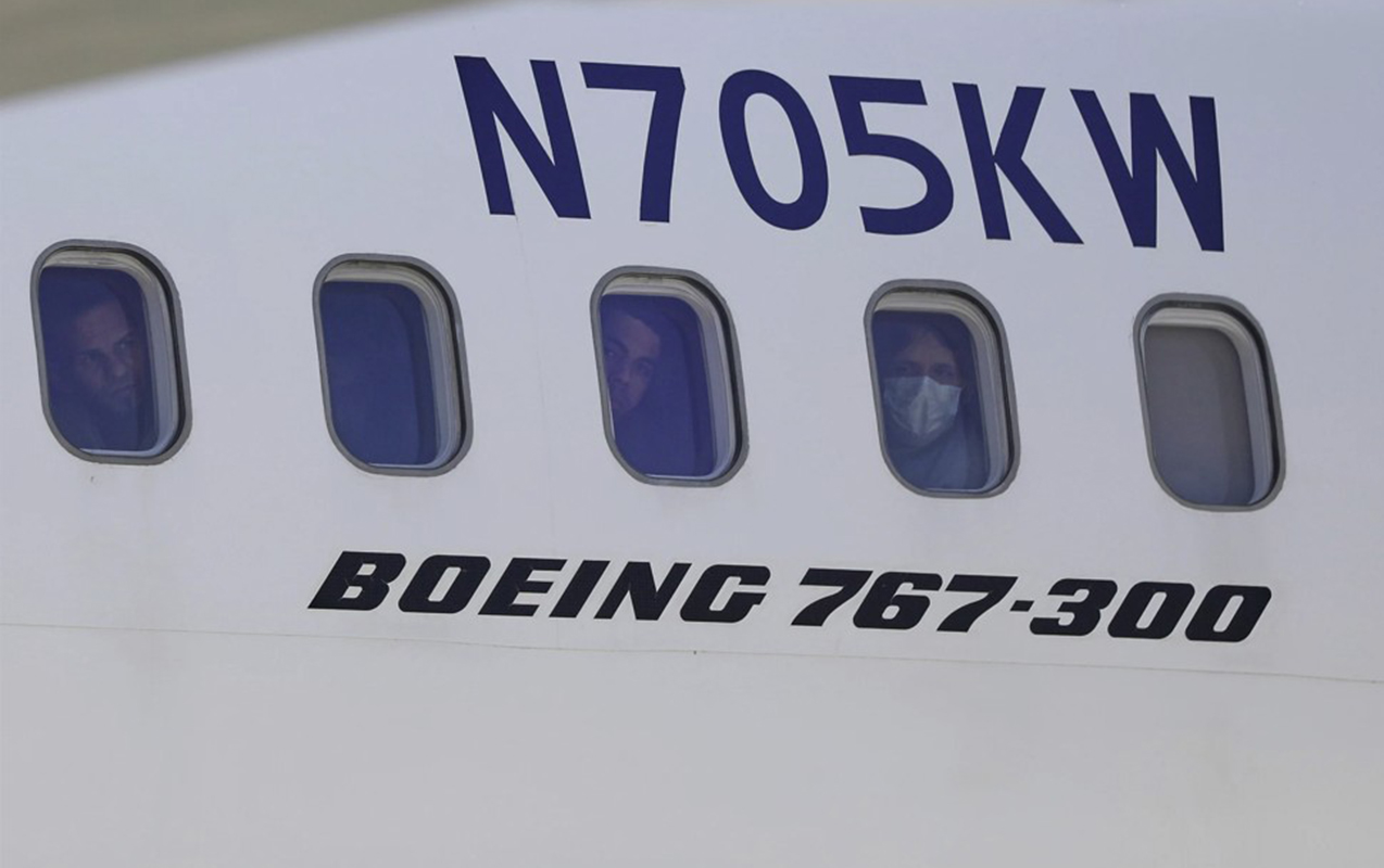 abs-iran-vetendaslarini-deportasiya-etdi