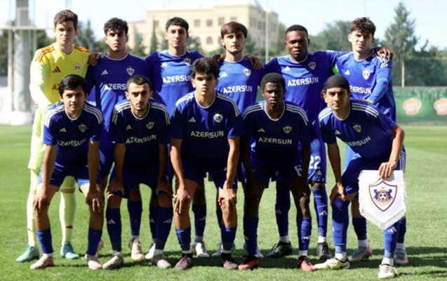 qarabagin-u-19-komandasinin-matcina-teyinatlar-belli-oldu