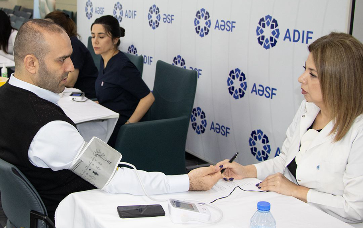 emanetlerin-sigortalanmasi-fondunda-qanverme-aksiyasi