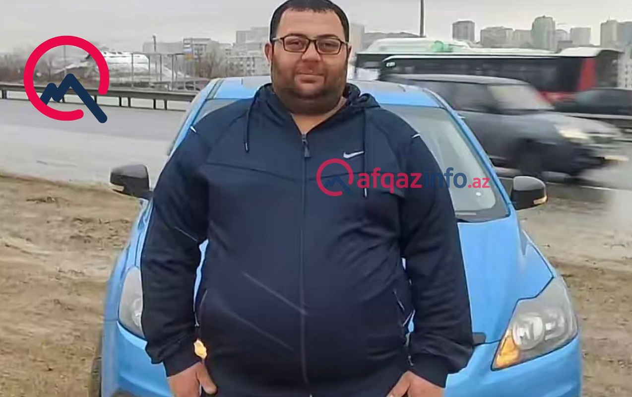 bugunku-qezada-heyatini-itiren-zaurun