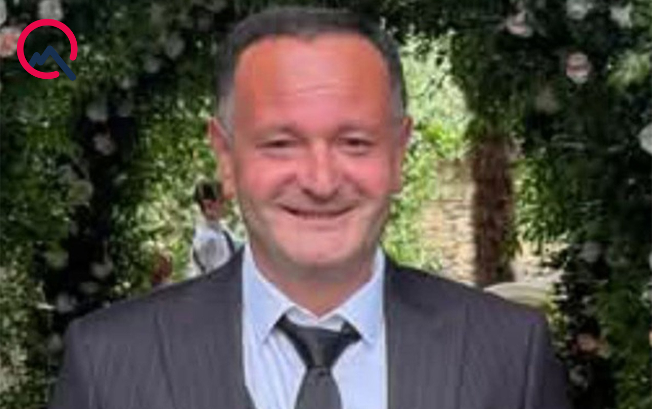 niva-cuxura-dusub-asdi-olen-var