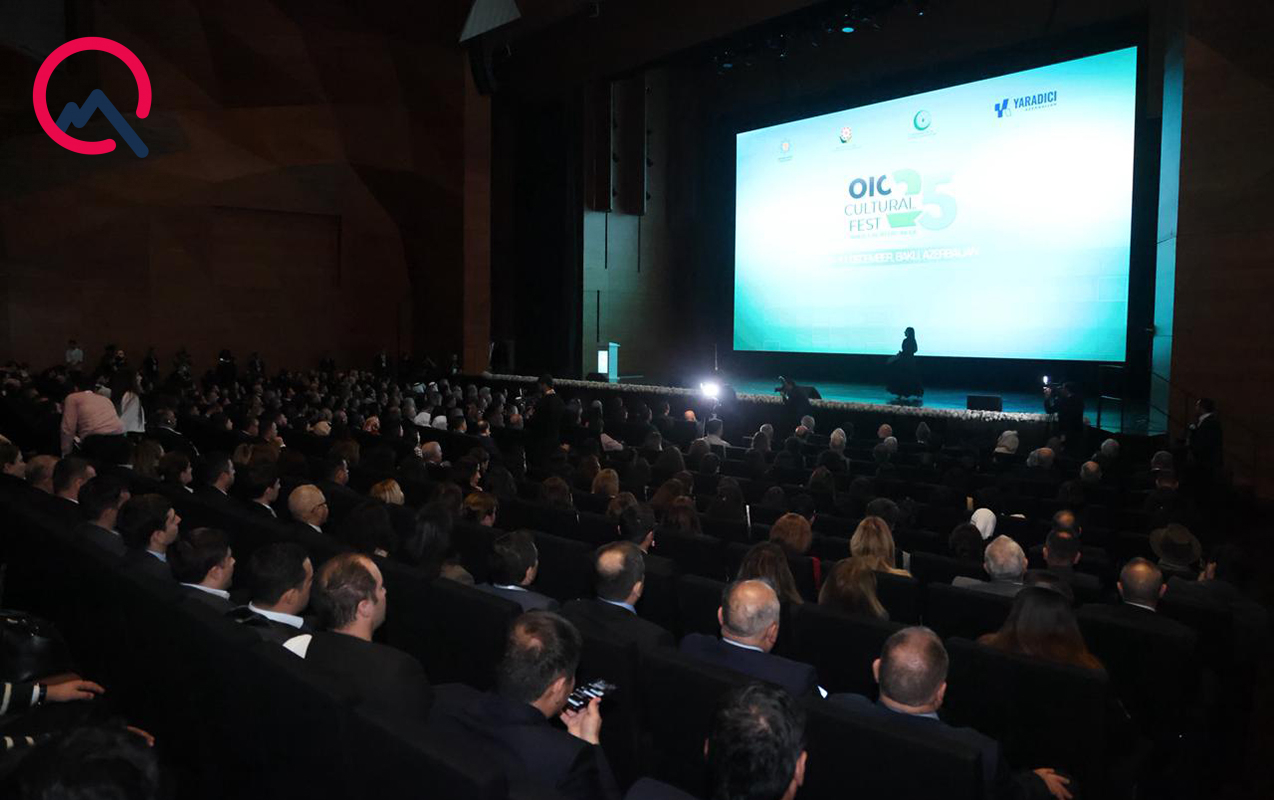 azerbaycanin-zengin-medeni-irsi-islam-dunyasina-tanidilacaq