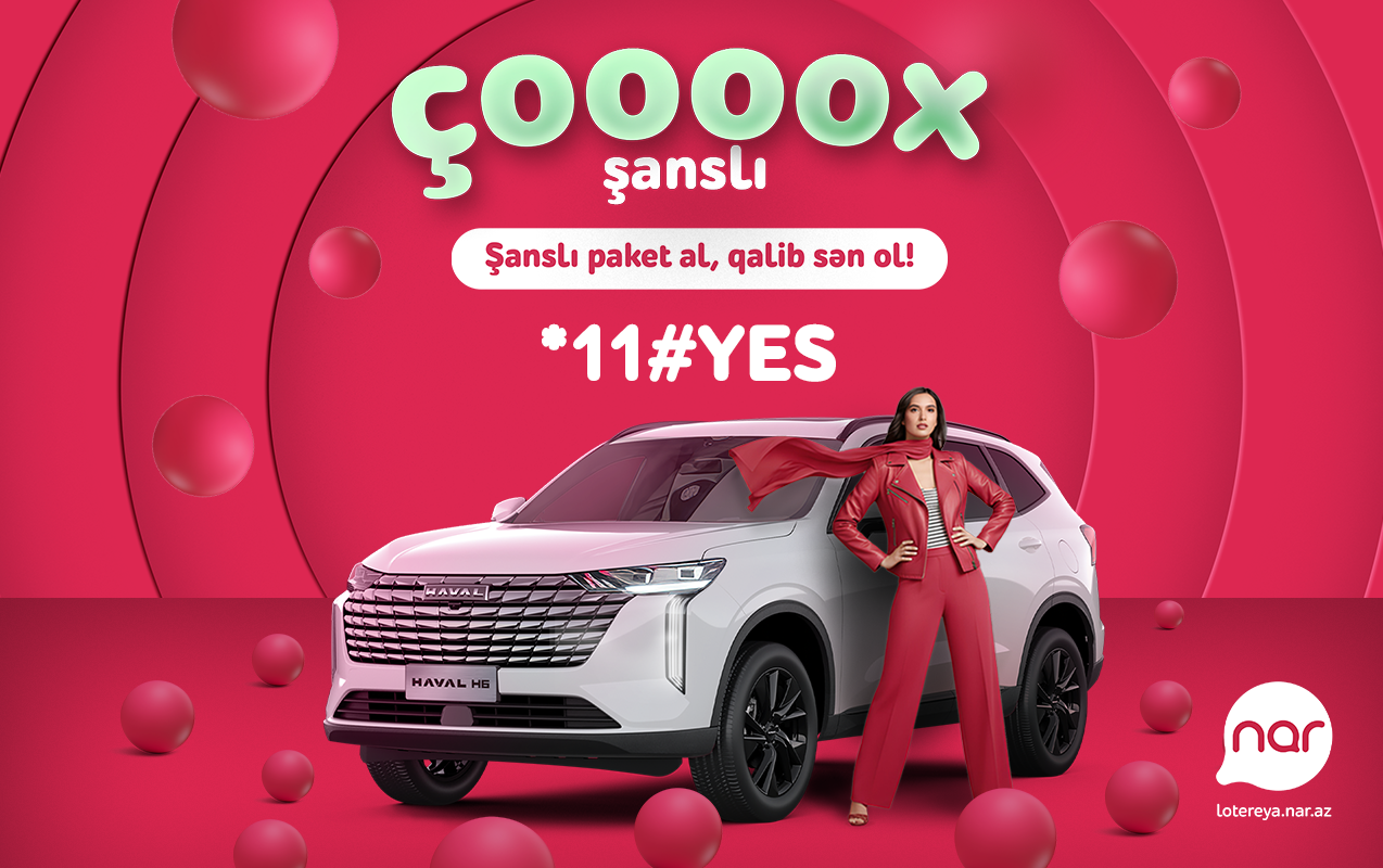 bu-axsam-narda-boyuk-heyecan