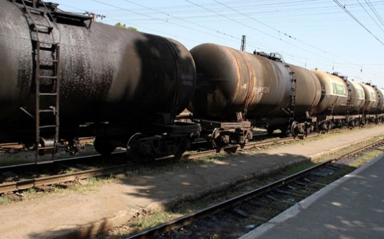 azerbaycan-neftinin-ermenistana-ilk-tranzitinden-rusum-tutulmayacaq