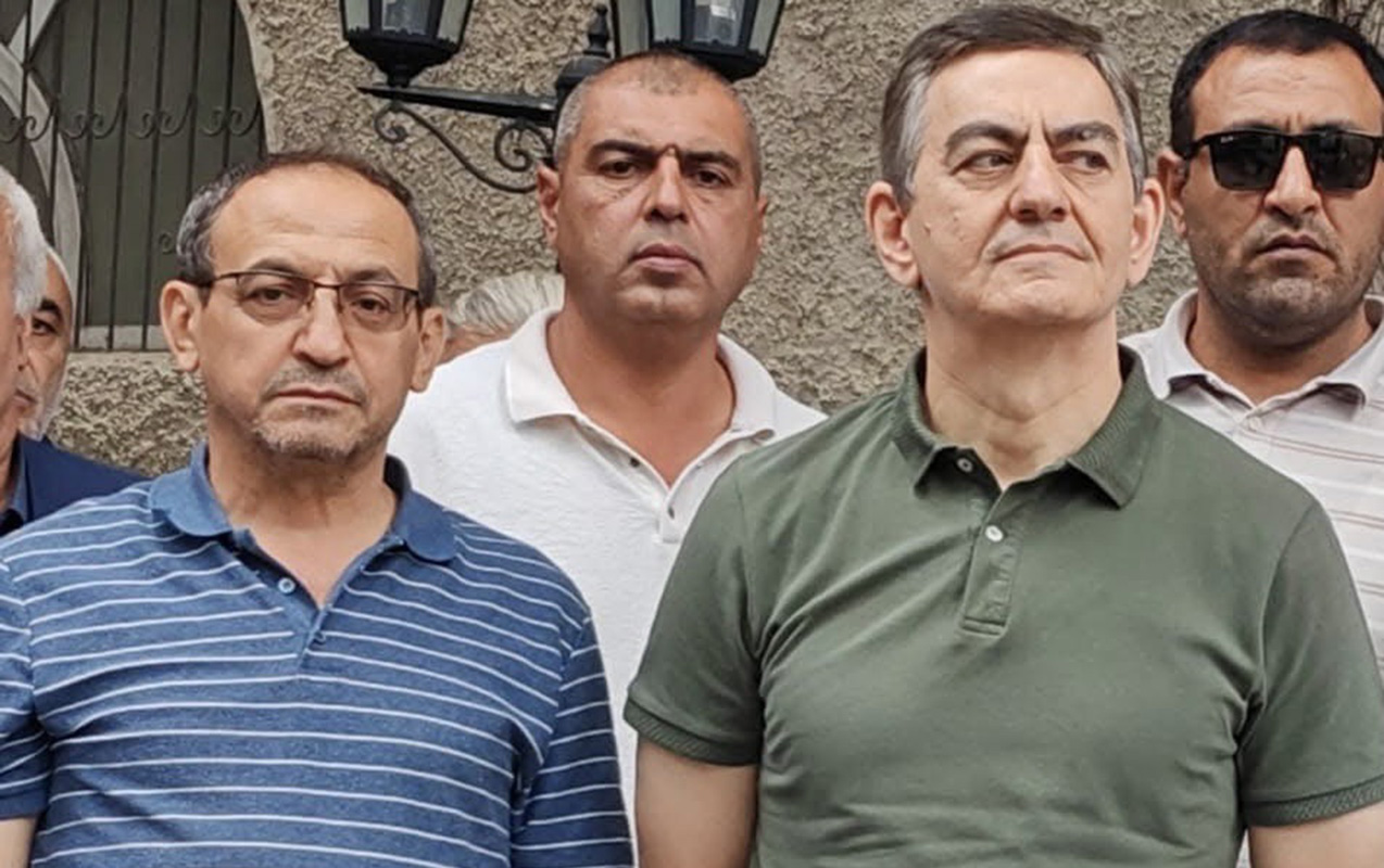 memmed-ibrahimin-sikayeti-temin-edilmedi