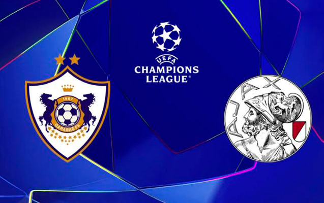 qarabagin-matcina-ne-qeder-bilet-satilib