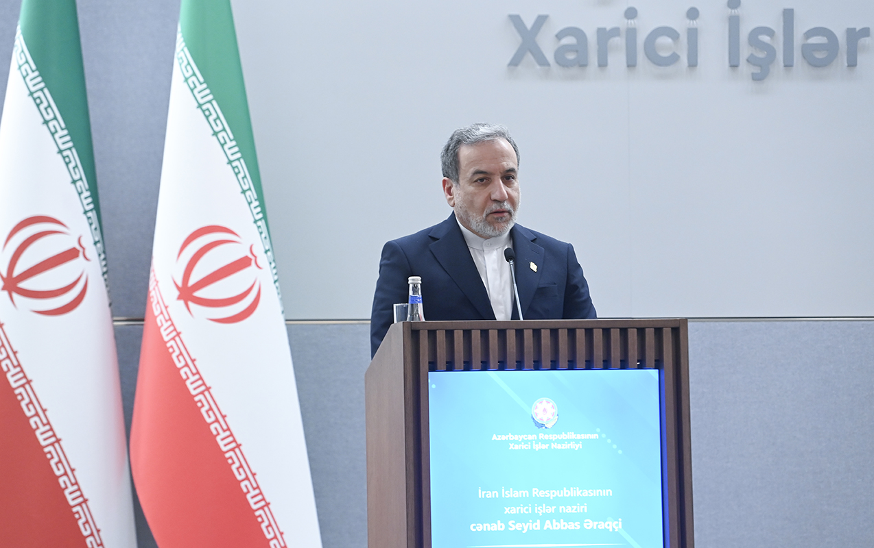 prezident-ilham-eliyevi-tehranda-qarsilamaga-haziriq