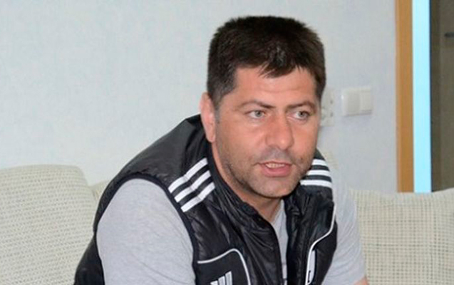 kamal-quliyevin-sehhetinde-ciddi-problem-yarandi