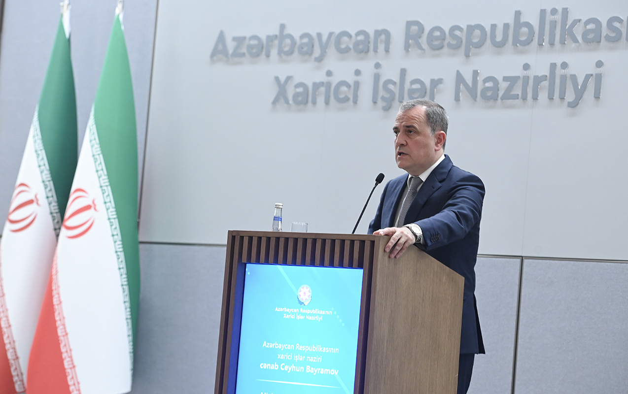 iranla-ikiterefli-siyasi-dialoq-cox-feal-davam-edir