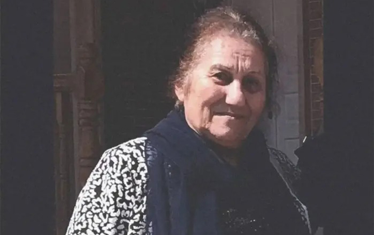 40-il-idi-direktor-isleyirdi-vefat-etdi