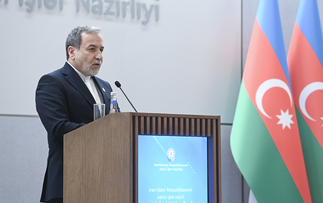 azerbaycanla-ermenistanin-yaxsi-elaqelerine-gore-cox-sevinirik