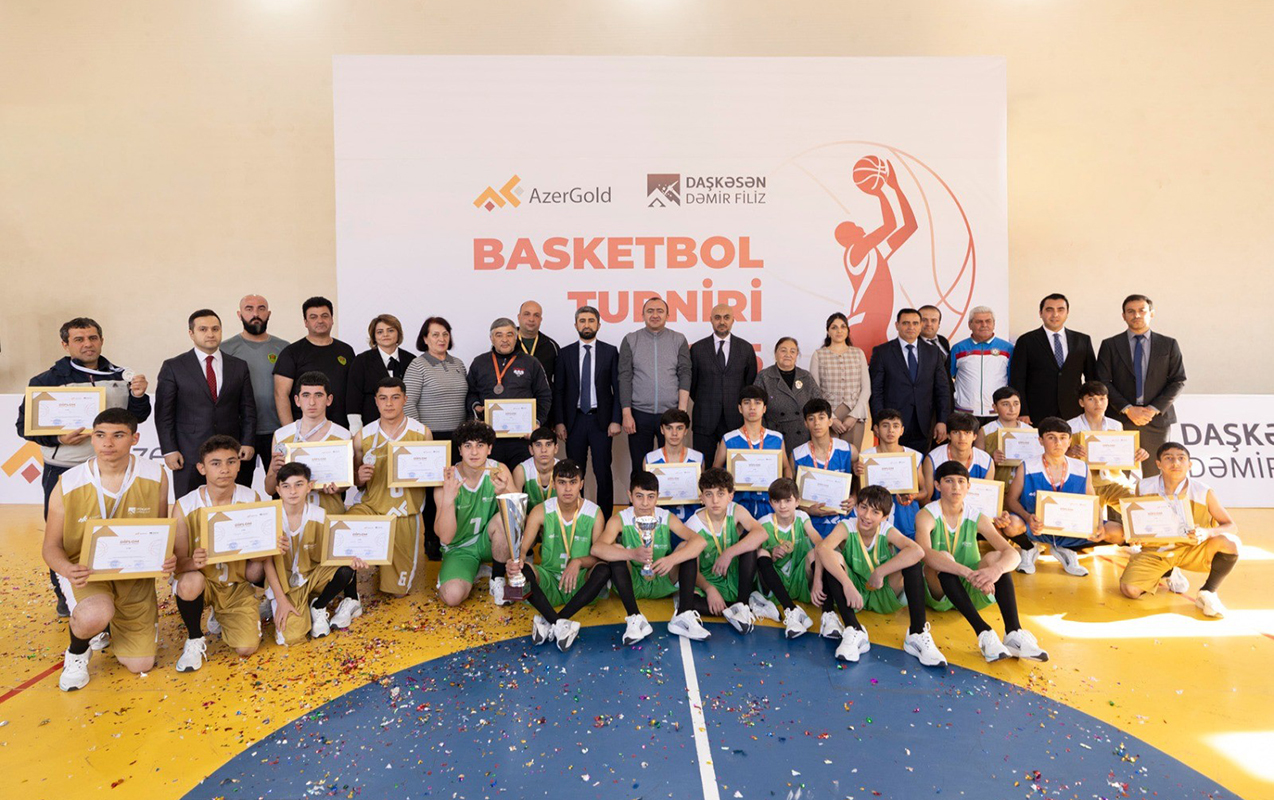 daskesende-mektebliler-arasinda-basketbol-turniri-kecirildi