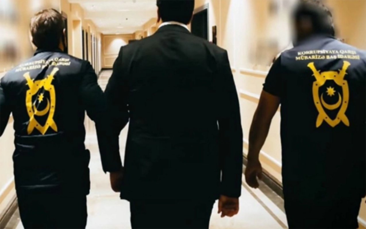 prokurorluq-emeliyyat-kecirdi