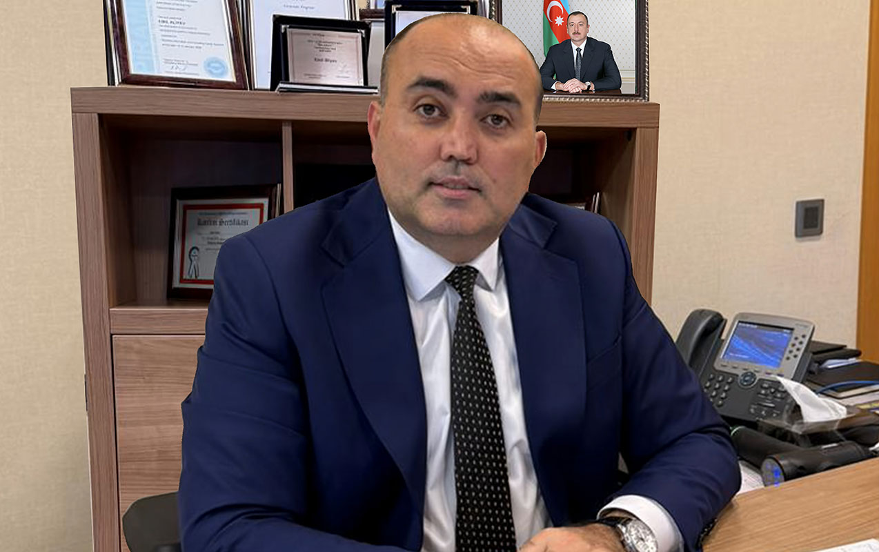 embawood-sirketine-yeni-bas-direktor-teyin-edildi