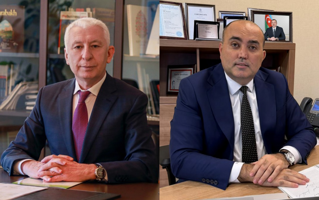 embawood-sirketine-yeni-bas-direktor-teyin-edildi