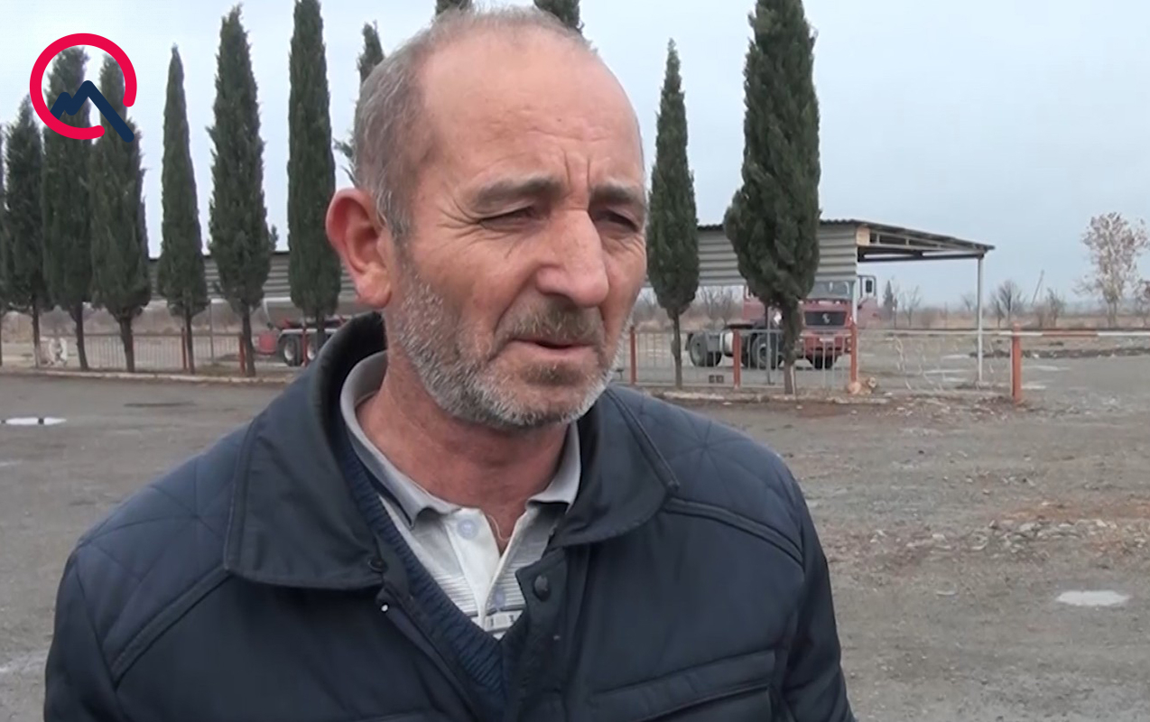 3-aydir-temir-adi-ile-baglanib