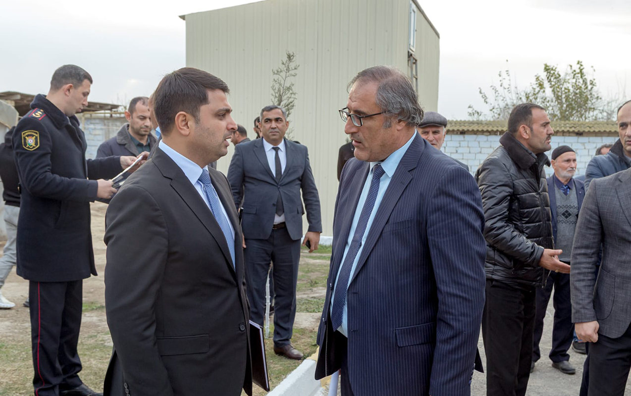 neftcalanin-icra-bascisi-seyyar-gorus-kecirdi