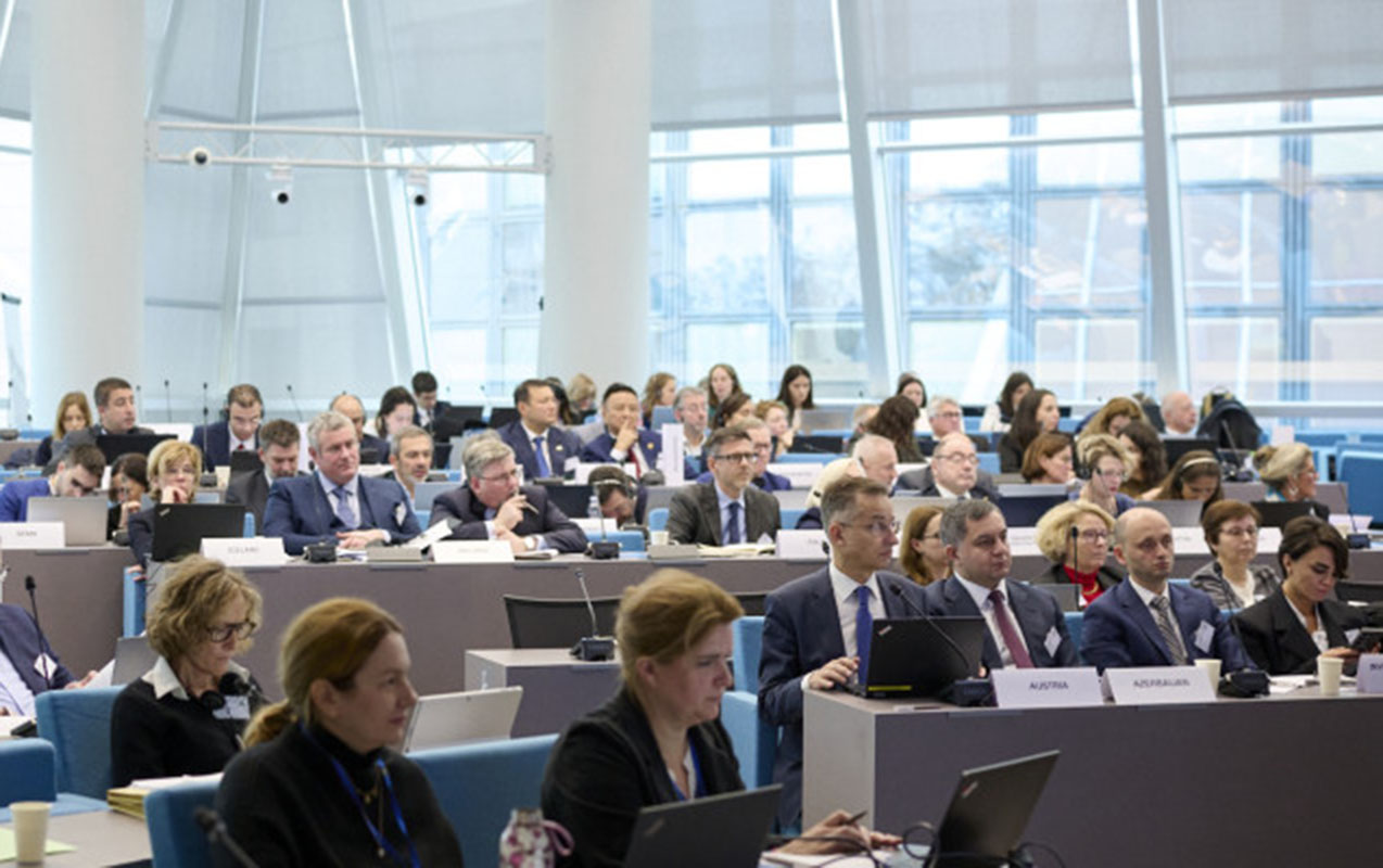 kerem-mansurov-cepej-in-strasburqdaki-iclasinda-istirak-etdi