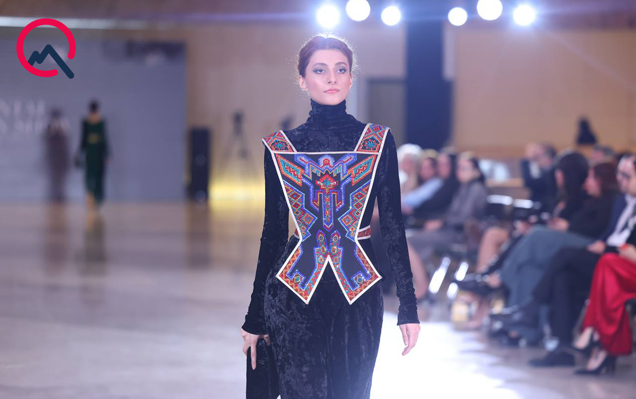 xalcalarin-dili-serqi-heyran-qoydu