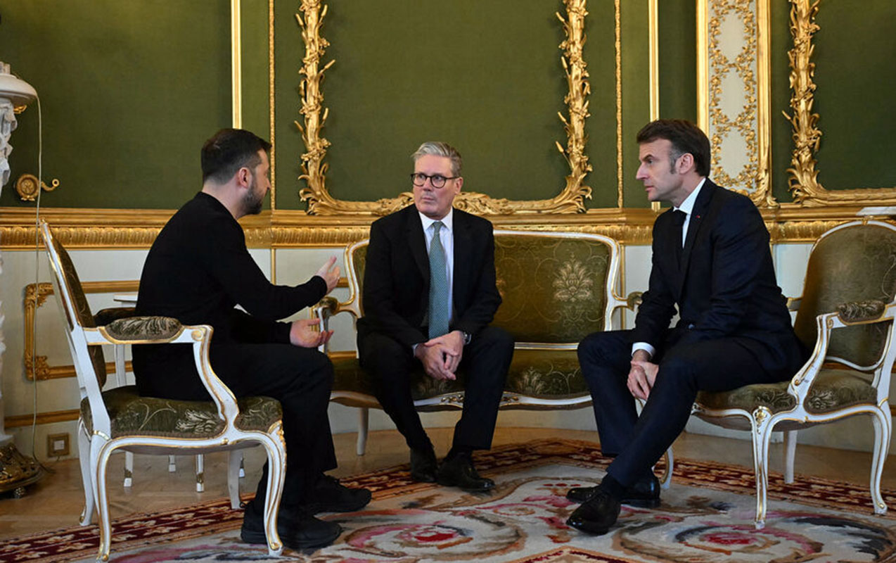 londonda-danisiqlar-aparilir