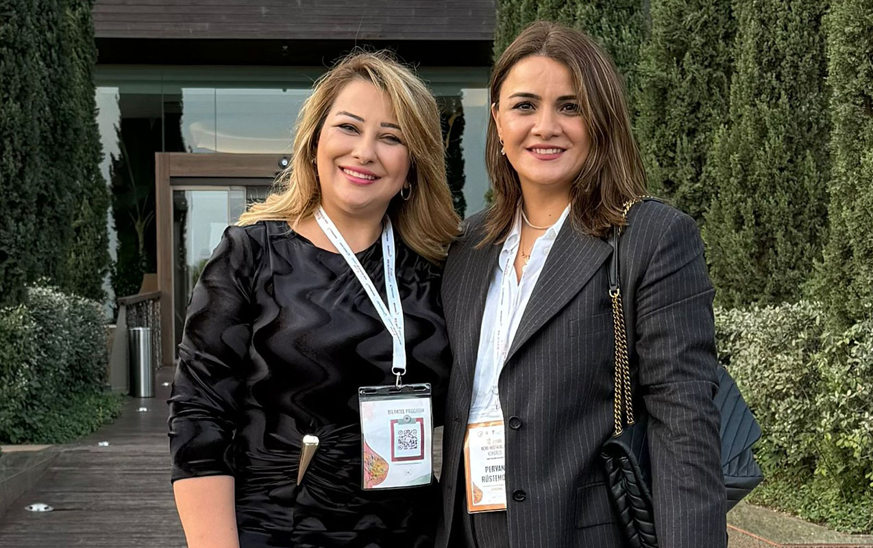 xercengin-en-muasir-diaqnoz-ve-mualicesi-ile-mesguluq