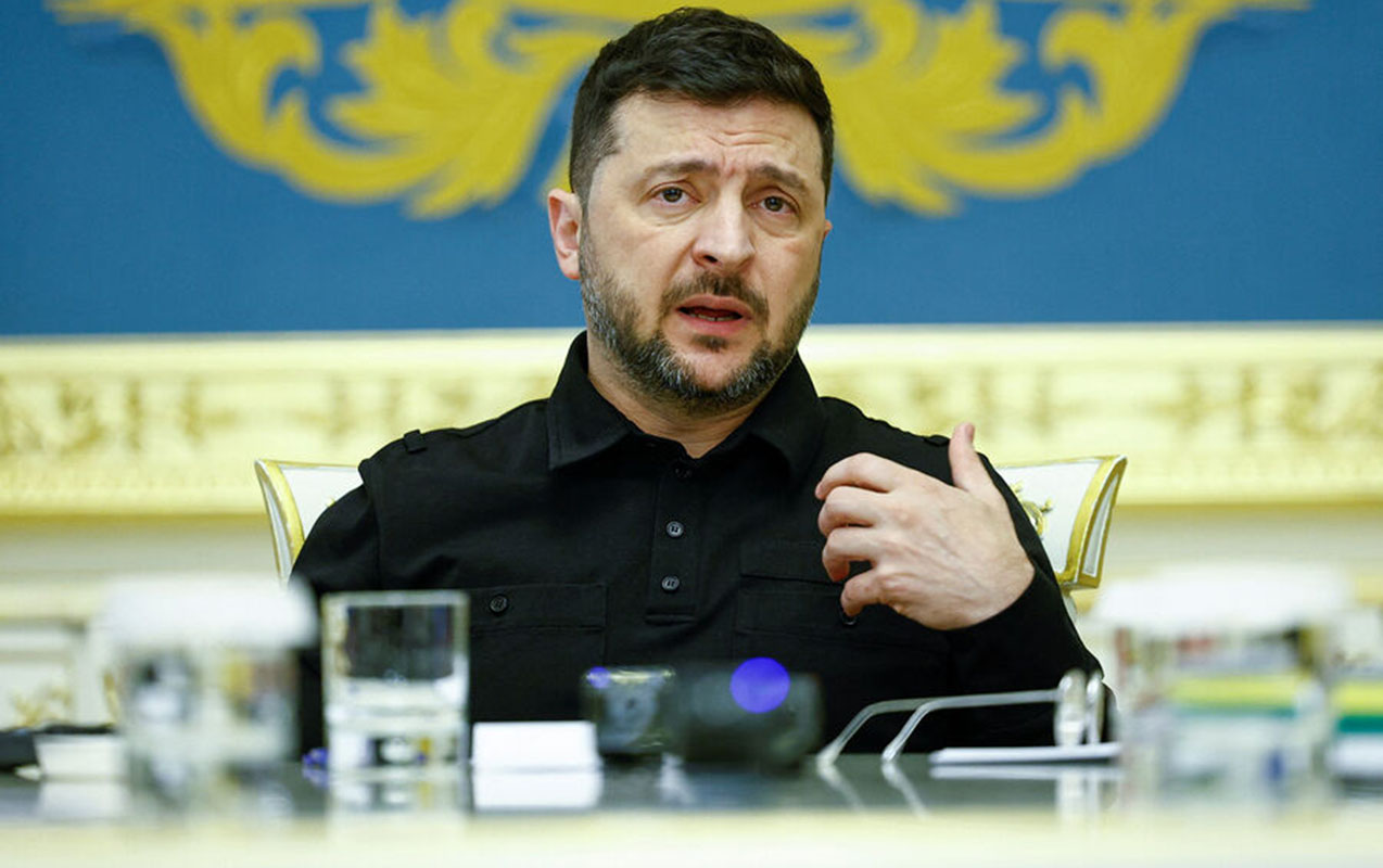 ilk-defe-hemin-vezifeye-namizedlerin-adini-cekdi