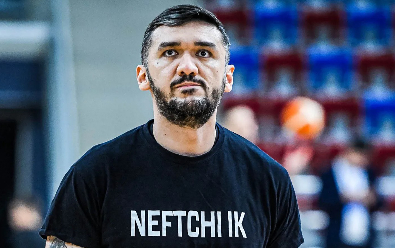 futbolcular-da-neticelere-gore-utanir