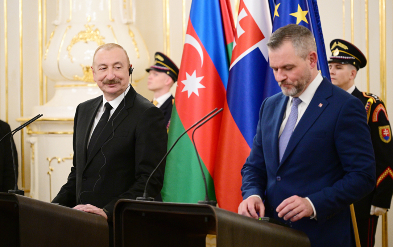 buna-gore-cetinliklerle-uzlesirsiniz-regbet-qazandiran-da-odur