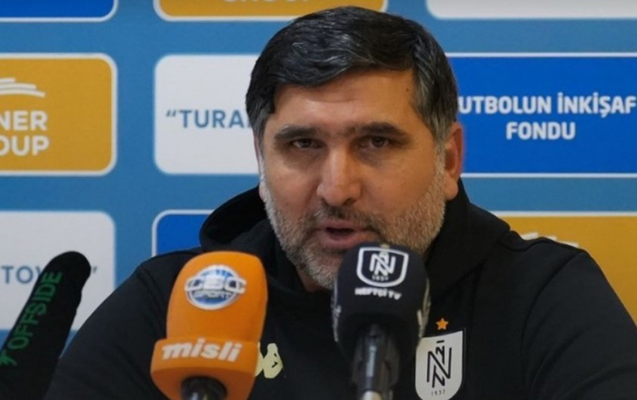 futbolcular-da-neticelere-gore-utanir