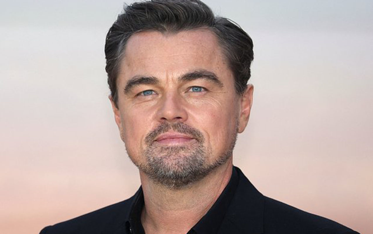 time-onu-ilin-aktyoru-kimi-tanidi