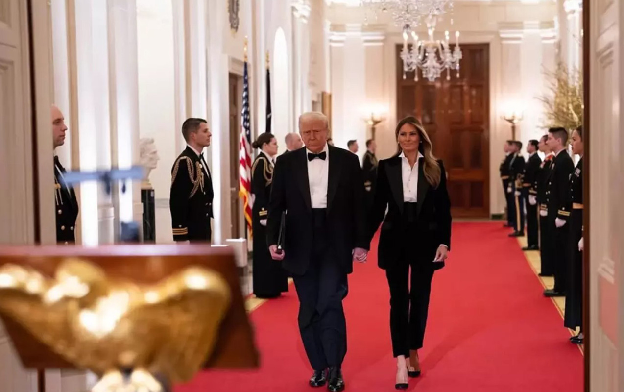 melaniya-tramp-ilk-filmi-ucun-kamera-qarsisina-kecdi