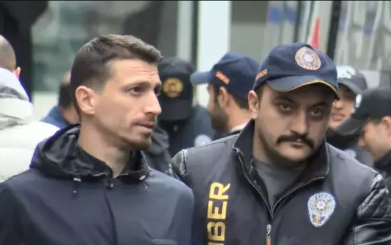 turkiyede-merc-qalmaqalinda-20-nefer-hebs-edildi