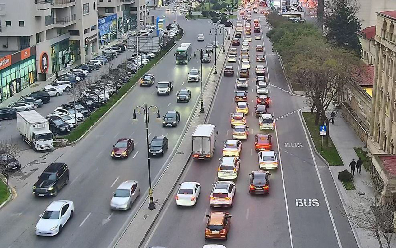 11-istiqametde-tixac-var