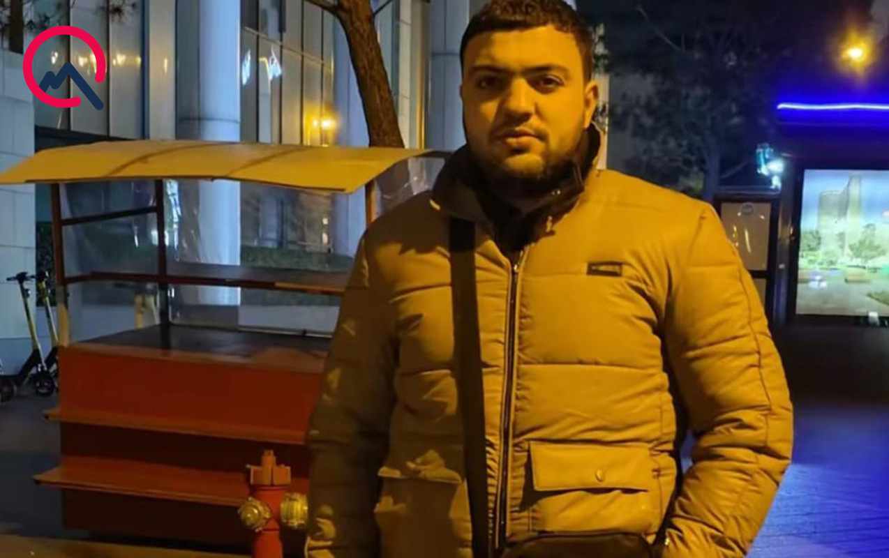 masin-darvazaya-cirpildi-surucu-oldu