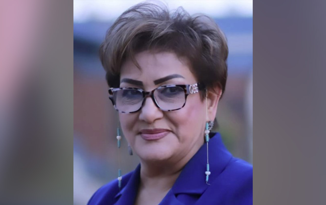 gullelenmis-meyiti-tapilan-nicat-bu-sexsin-oglu-imis