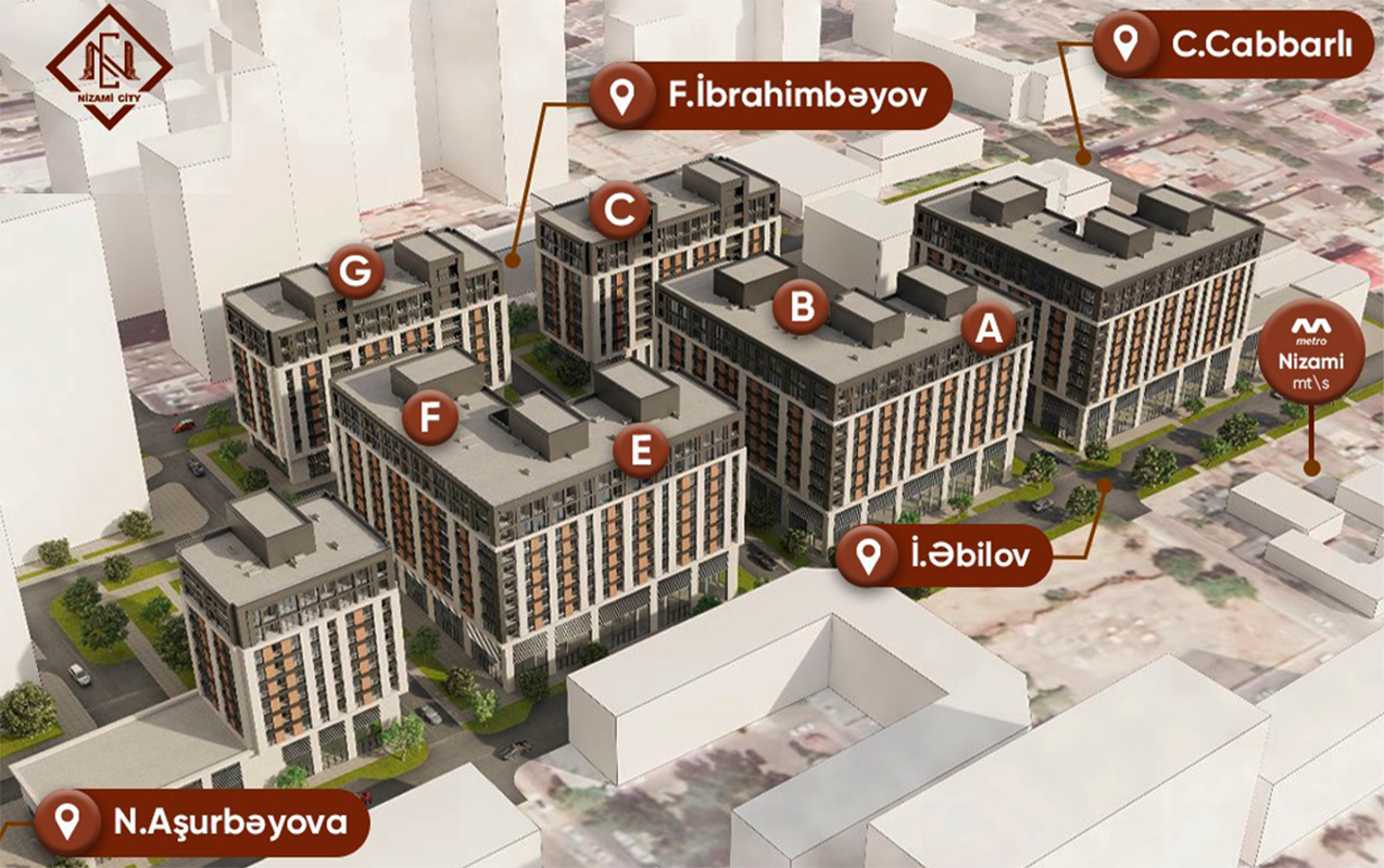 2026-ci-ili-nizami-cityde-qarsilayin