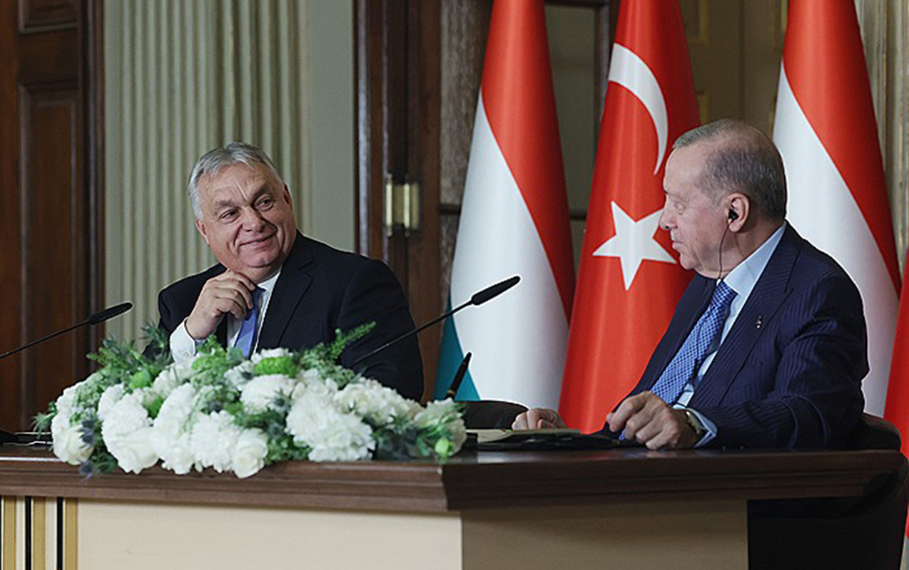 erdoganla-raziliga-geldik-ki